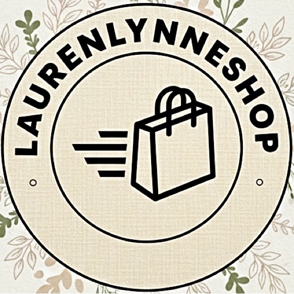 laurenlynneshop